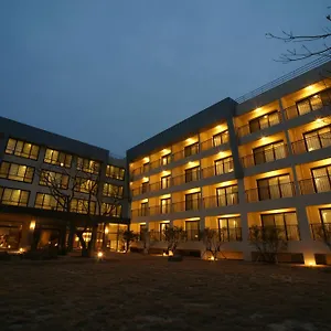 3* 호텔 키코 앤 일레인