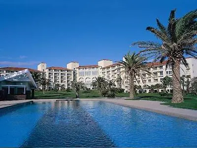 *** Hotel Shineville Luxury Resort Seogwipo South Korea